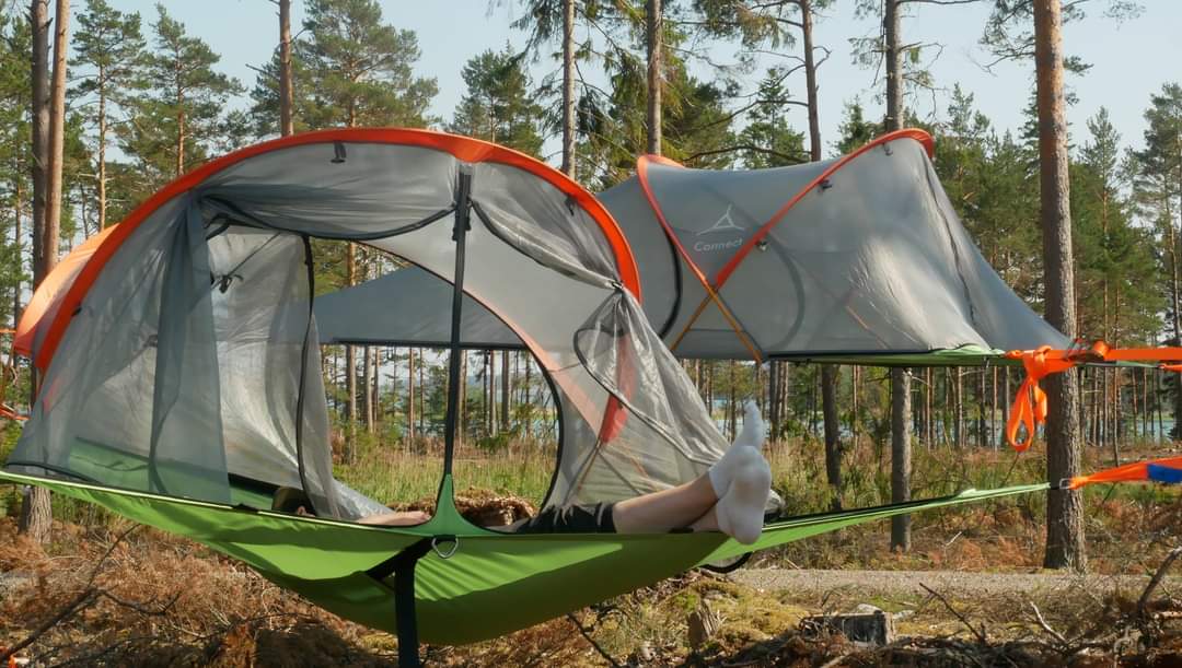 FB_IMG_1624110859558