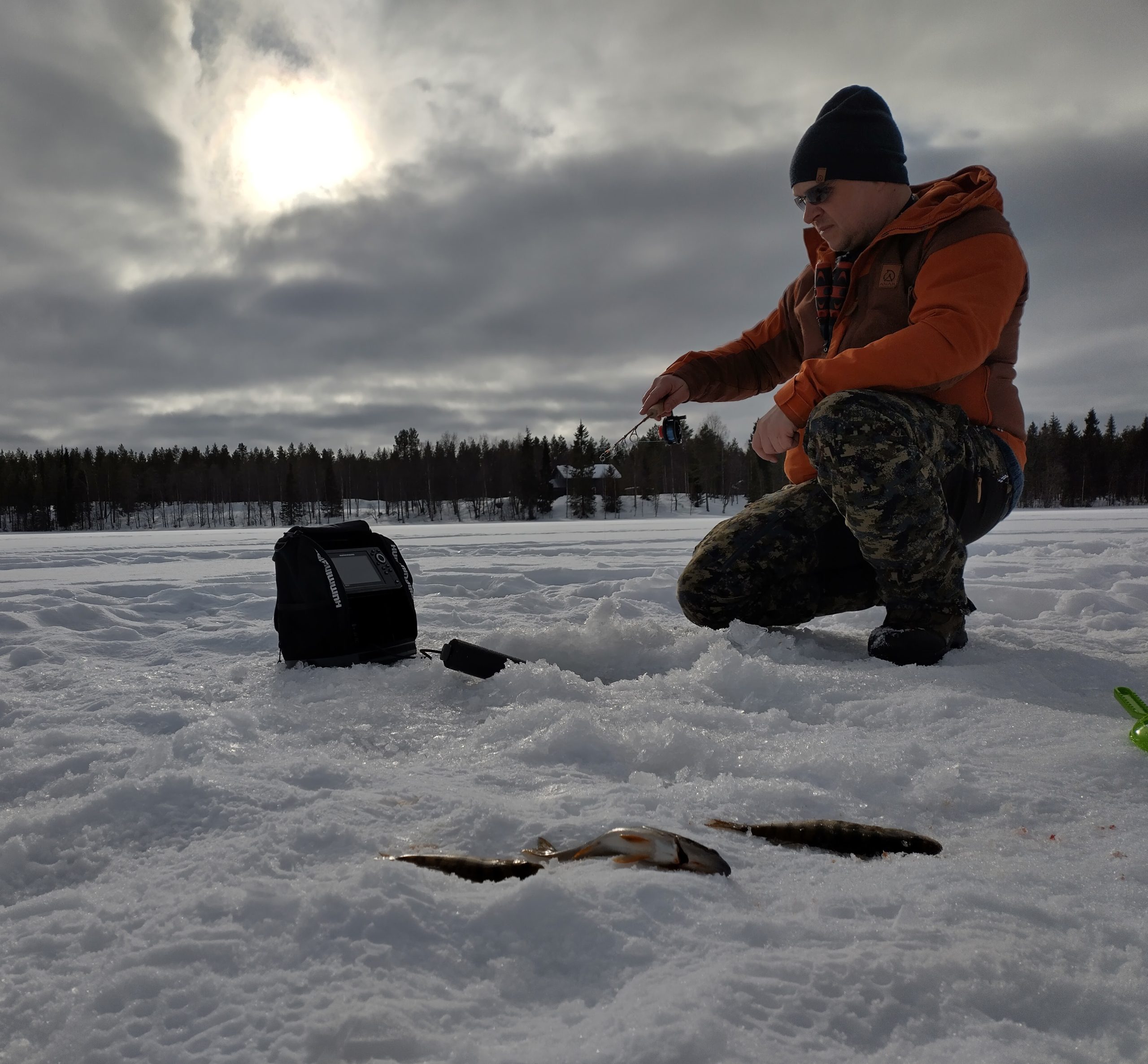 original_028de3f5-4c5a-48d6-a0b8-7c156e2be4bf_IMG_20240311_130708_HDR